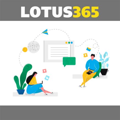 Lotus365: A Comprehensive Review of Online Book Betting Sites.